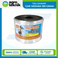 Tali Gawar Salaran Pertanian Cap Arjuna 150 gram