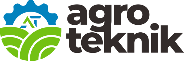 AGRO TEKNIK