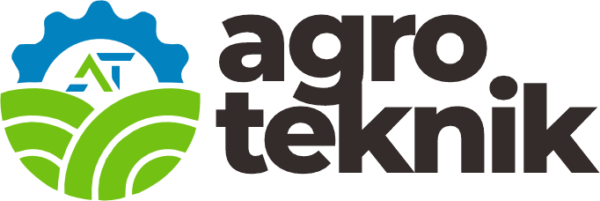 AGRO TEKNIK