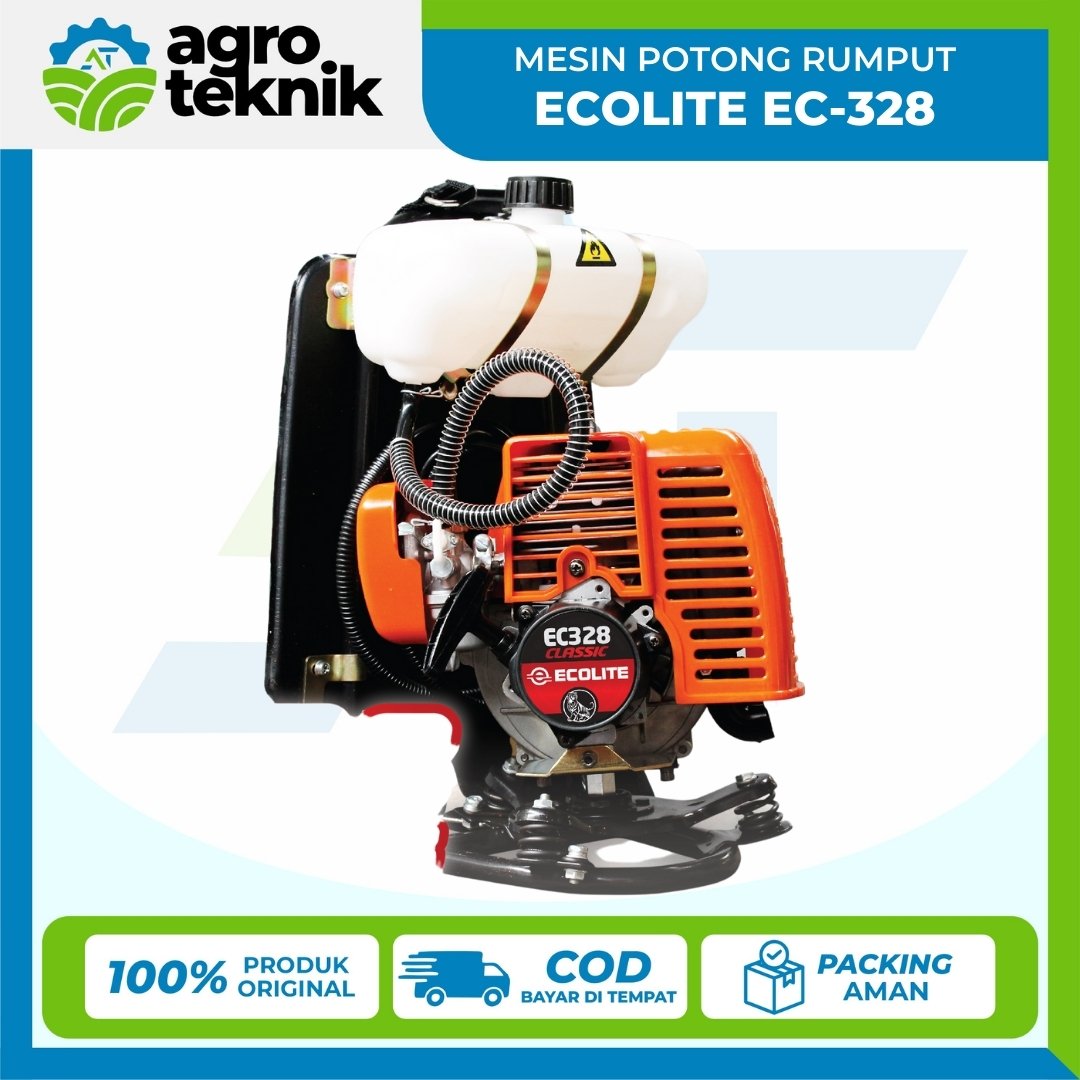 ECOLITE EC-328 (2) ECOLITE EC-328 (2)