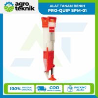 ALAT TANAM BENIH PRO-QUIP SPM-01